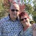 Nancy Deschamps - Facebook