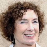 Nancy Deschamps - @nancycitysquare - Instagram