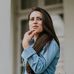 Nancy Deschamps - Facebook