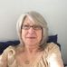 Nancy Deschamps - Facebook