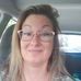 Nancy Deschamps - Facebook