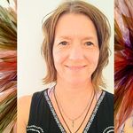 Nancy Deschamps - @nancy.deschamps.71 - Instagram