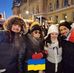 Nancy Deschamps - Facebook