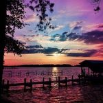 Nancy Deschamps - @aloha.nancy.d - Instagram