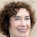 Nancy Deschamps - Facebook
