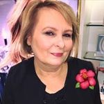 Nancy Erickson Deschamps - @charliebones1121 - Instagram