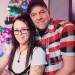 Steve Nancy Deschamps Latraverse - @stevenancydeschamps - Instagram