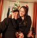 Steve Nancy Deschamps Latraverse - Facebook
