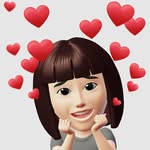 Nancy Cubillos Deters - @nancydeters66 - Instagram