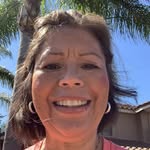 Nancy Cubillos Deters - @nancydeters47 - Instagram