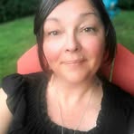 Nancy Demers - Facebook