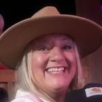 Nancy Deters - @auntienasty2 - Instagram