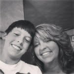 Nancy Deters - @nancydeters - Instagram