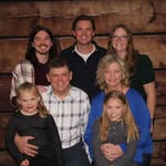 Nancy Deters - @nndeters - Instagram