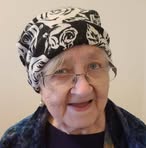 Nancy Deters - Facebook