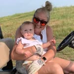 Nancy Deters - @auntienasty - Instagram