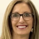 Nancy deters - @nancy.deters98 - Instagram