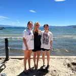 Nancy Deters Edzards - @nancyedzards - Instagram