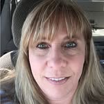 Nancy Deters Helton - @helton2886 - Instagram