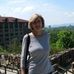 Nancy Detweiler - Facebook