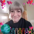 Nancy Detweiler - Facebook