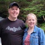 Nancy Detweiler - @nanhotrod1941 - Instagram