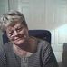 Nancy Detweiler - Facebook
