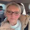 Nancy Detweiler - @nancy.detweiler - TikTok