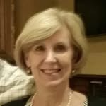Nancy Detweiler - @nancdet - Instagram