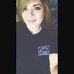 Nancy Detweiler - Facebook
