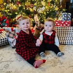 Nancy Robertson Detweiler - @ndetweiler - Instagram