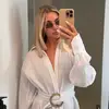 chloenancymcdevitt - @chloenancymcdevitt - TikTok