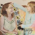 Nancy Devitt - Facebook