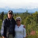 Nancy Devitt Bolander - @nancybo54 - Instagram