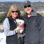 Nancy Devitt Cawthon - Facebook