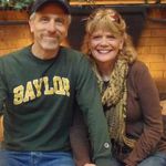 Nancy Devitt Cawthon - @nancycawthon - Instagram