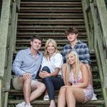 Nancy DeVitt Schallert - @schallertnancydevitt - Instagram