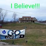 Nancy DeWitt - Facebook