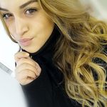 Nancy Maisto - @maistodevittonancy - Instagram