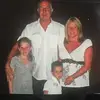 Nancy Mcdevitt - @nancy.mcdevitt - TikTok