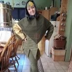 Nainseadh Devlin - Facebook