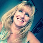 @nancy.devlin.35 - Instagram