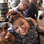 Nancy Boccardo Devlin - @nboccardo - Instagram