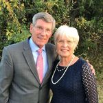 Nancy Clarkson Devlin - @nancy.c.devlin - Instagram