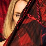 Nancy D Devlin - @nancydevlin - Instagram