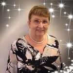 Nancy Devlin - @nmdtopaz - Instagram