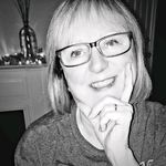 Nancy Devlin - @nancy.devlin.14 - Instagram