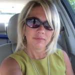 Nancy Devlin - @ncdevlin1 - Instagram