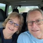 Nancy Devlin - Facebook