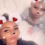 Nancy Devlin - @angela_christina_10 - Instagram